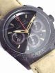 Tudor replica watch Black Shield Black Case (4)_th.jpg